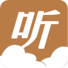 听云中书城下载v3.65.1 安卓版