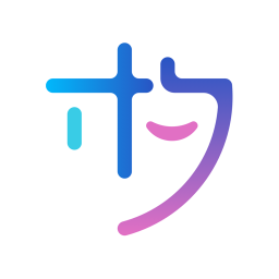 木夕阅读平台下载v1.13.7 安卓版