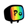 Po校园手机版下载v5.0.6 安卓版官方下载