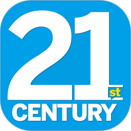 21世纪英文报手机版下载v4.1.0 安卓版