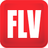 手机flv播放器(FLV Video Player)下载v4.6.3 安卓版官方下载