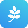 晨读美文100篇下载v3.0.0 安卓版官方下载
