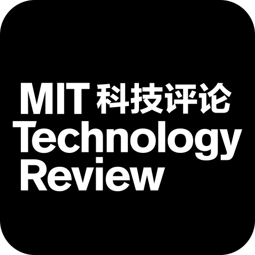 麻省理工科技评论中文版下载v3.0.4 最新安卓版