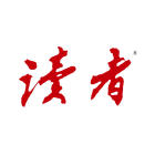 读者手机版下载v1.15 安卓版