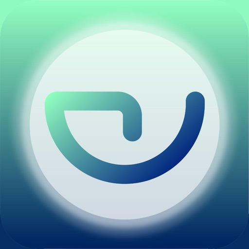 StaySleep 睡着了- 熬夜热力图、睡眠监测与睡眠记录免费下载