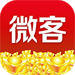 微客阅读手机客户端下载v1.7.0 安卓版官方下载