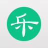 乐米追书app下载v2.0.5 安卓版官方下载