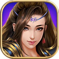 仙魔乱斗官方正版下载v6.0.0 安卓最新版