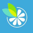 柚子文学手机版下载v1.0.5 安卓版