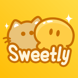 Sweetly最新版下载v1.3安卓版