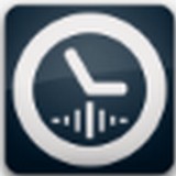 TellMeTheTime语音报时下载v1.19.0 安卓版