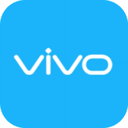 VIVO主题壁纸app下载v1.3.3 安卓版