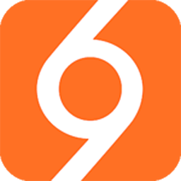 69书吧app下载v1.3.0 官方安卓版
