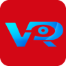 安卓VR全景播放器下载v1.1.0 安卓版