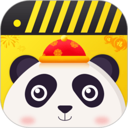 熊猫视频动态壁纸下载v2.5.3安卓版