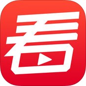搜视网手机版下载v1.0.5 安卓版