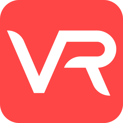 三目VR软件下载v4.2.3 安卓版官方下载