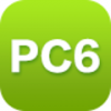 PC6助手手机助手下载v1.0 安卓版