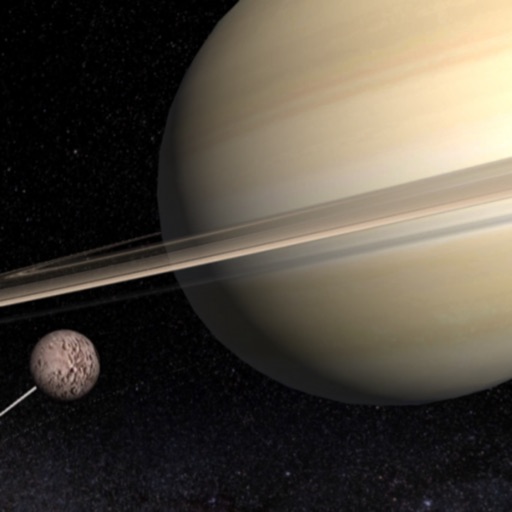 星系模拟器免费下载