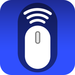 无线鼠标专业修改版(wifi mouse pro)下载v5.3.2安卓版官方下载