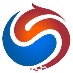 五家渠视界手机版下载v1.7.7安卓版