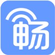 畅无线无限豆子版下载v9999 安卓版