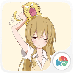 窥视少女壁纸手机版下载v1.2.9 官方安卓版
