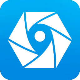 叮趣手机版下载v4.1.5 安卓版