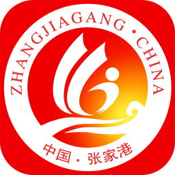无线张家港客户端下载v6.7.7安卓版官方下载