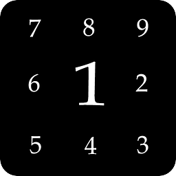 舒尔特方格手机版下载v1.11 安卓版
