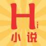 Hi小说下载v3.82 官方安卓版官方下载