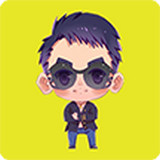 微信运动作弊器下载v1.0.3.1 安卓版