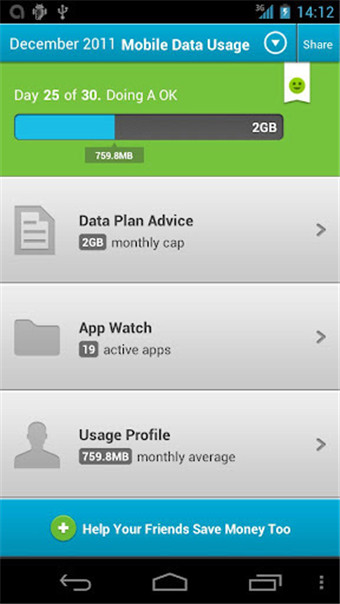 onavo流量监控app onavo流量监控手机版下载