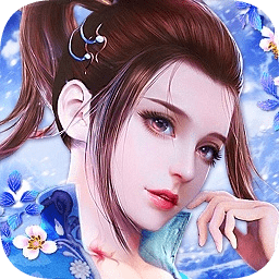 云梦仙灵手游官方版下载v4.8.1 安卓版