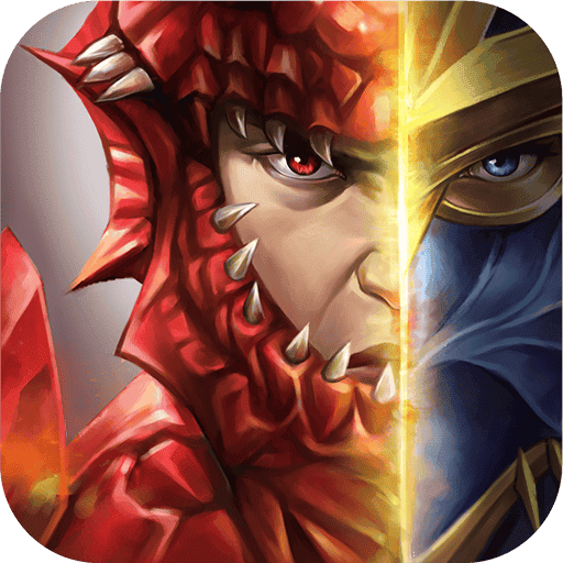 sok圣骑士之歌手游下载v1.1.30 安卓版