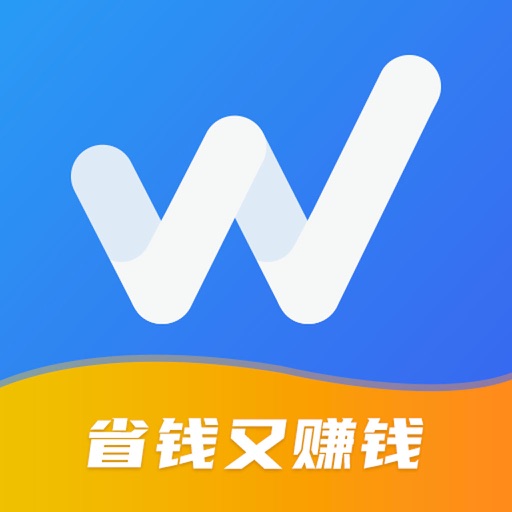 雾圈圈新零售免费下载