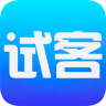 应用试客小兵手机版下载v2.0.1 安卓版