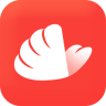 贝壳头条客户端下载v1.3.3 官方安卓版