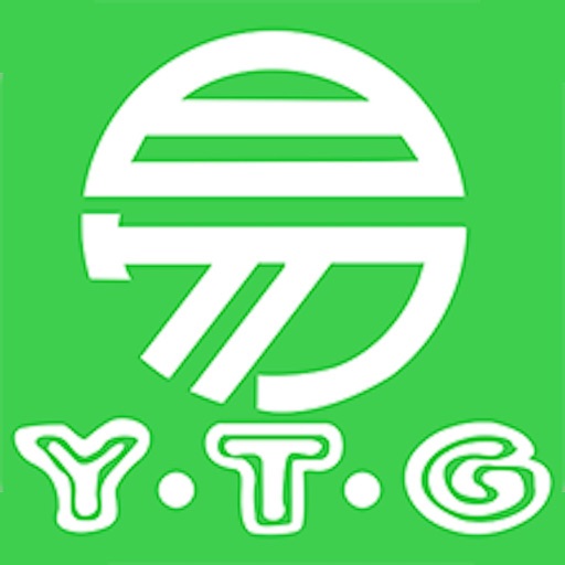 易天购免费下载官方下载