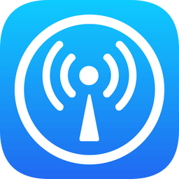 wifi伴侣手机版下载v5.9.5安卓最新版