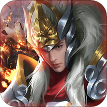 凤舞三国手游下载v1.2.4.12 安卓官方版