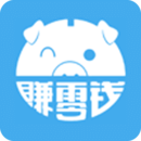 资讯赚手机版下载v1.0.1.2 安卓版