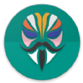 magisk25.2最新版下载magisk25.2最新版免费v28.1下载