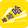 笑霸来了客户端下载v2.0 安卓版官方下载