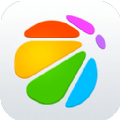 360手机助手app官方v10.13.14下载安装