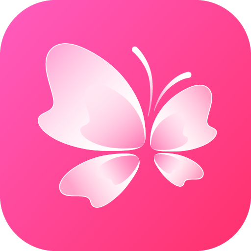 花遇交友app下载v2.7.6安卓官方版