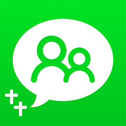网家家软件下载v2.1.0.0安卓版