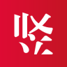 竖着看打牌客户端下载v1.1 安卓版