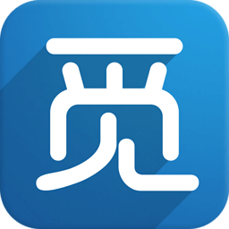 无觅阅读手机版下载v3.3 安卓版官方下载