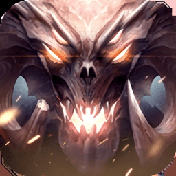 黑暗复仇女神手游最新版(Dark Nemesis)下载v1.3.3 安卓版